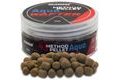 Haldorádó Pelety 4S Method Pellet Aqua Wafters 6+8mm 30g