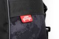 Fox Rage Pouzdro na pruty Voyager Camo Edition Triple Rod Hard Case 1,45m