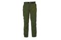 Prologic Kalhoty Combat Trousers Army Green