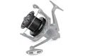 Shimano Náhradní cívka Spool Speedmaster 14000 XTC