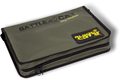 Black Cat Pouzdro na návazce Rig Wallet Pro