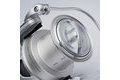 Penn Naviják Surfblaster IV 8000 Long Cast Silver