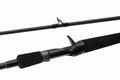 Fox Rage Prut Prism X Versatile Soft Casting 210cm 10-40g