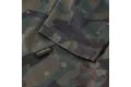 Trakker Triko Camo UV Hooded Shirt