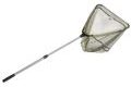 Zfish Podberák Classic Landing Net 150cm