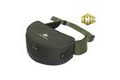 JRC Ledvinka Boilie Waist Bag