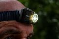 Korum Čelovka Supa Lite Headtorch