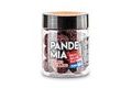 Chytil Boilies Pandemia 16mm 100g