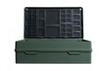 RidgeMonkey Armoury Pro Tackle Box