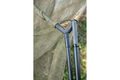 Giants fishing Podběrák Carp Landing Net Gaube 32 80x80cm