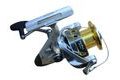 Tica Navijak Perf Pro PR4000