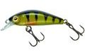 Illex Wobler Chubby Minnow 3,5cm SP