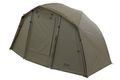 Mivardi Brolly Entrix XL