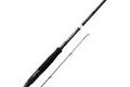 Savage Gear Prut SG2 Medium Game 251cm 7-23g