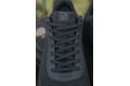 Korda Boty Drykore Trainer Black