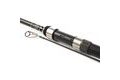 Free Spirit Prut E-CLASS GOLD 12' 2,75LB 50mm