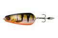 Westin Plandavka Steelstrike Viper Bling Perch