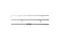 DAM Prút Iconic2 Carp 12ft 3.6m 3lb 50mm 3diel