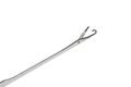 Mivardi Ihla MC heavy latch needle