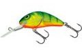 Salmo Wobler Hornet Sinking 6cm