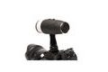 RidgeMonkey Držák na světlo Camera Accessory Bracket