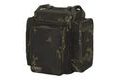Korda Batoh Compac Rucksack 30 Dark Kamo