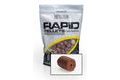 Mivardi Pelety Rapid Extreme Robin Red 1kg