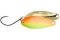 Gunki Plandavka Drift Orange Yellow / Gold