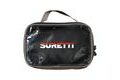 Suretti Pouzdro M