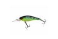 Berkley Wobler Pulse Minnow Firetiger