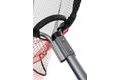 Fox Rage Podběrák Speed Flow Landing Net Large