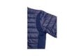 Westin Bunda W4 Light Sorona® Jacket Ink Blue