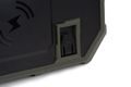 Fox Powerbanka Halo Wireless Power 96k