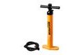 Savage Gear Pumpa Hand Pump 2 Bar