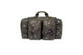 Trakker Taška univerzálna NXC Camo Pro Carryall XL