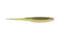 Rapala Gumová nástraha CrushCity The Stingman 4" 10cm 4,5g 8ks