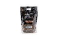 Magic Wolf Boilies Extra 20mm 3kg