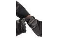 Fox Rage Rukavice Camo Gloves