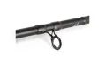 Trabucco Prut Precision FDX Master Feeder 3,6m 100g