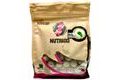 LK Baits Nutrigo Peper