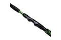 Madcat Prút X-ZIBIT Close Combat 170cm 50-125g