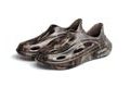 Delphin Boty EVA Slip-on Pikez Banx