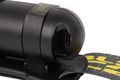 Black Cat Čelovka LI600 Headtorch