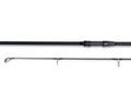Nash Prut Air Force F10 12ft 3,75lb