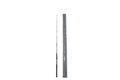 Vagner Prut Origin V-Belly S 1,6m 300g