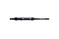Shakespeare Prut Cypry Carp Tele 3,9m 3,5lb