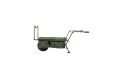 Trakker Přepravní vozík X-Trail T3 Barrow