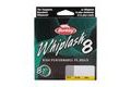 Berkley Šnúra Whiplash 8 150m