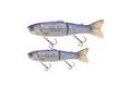 Savage Gear Gumová nástraha Wide Glide Scandal SS Roach