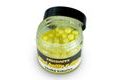 Mikbaits Mini boilie v dipu 50ml